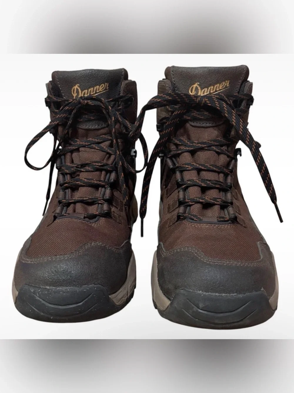 Danner Vital Trail 5